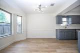 434 Dorsal Way - Photo 7