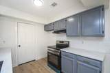 434 Dorsal Way - Photo 8