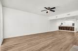 2022 Lakewood Court - Photo 10
