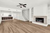 2022 Lakewood Court - Photo 11