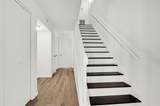 2022 Lakewood Court - Photo 12
