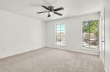 2022 Lakewood Court - Photo 13