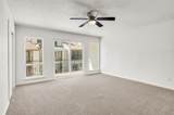 2022 Lakewood Court - Photo 15