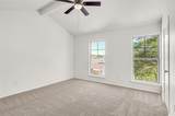 2022 Lakewood Court - Photo 16
