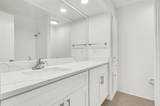 2022 Lakewood Court - Photo 18