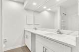 2022 Lakewood Court - Photo 19