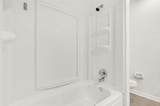 2022 Lakewood Court - Photo 20