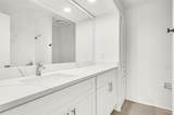 2022 Lakewood Court - Photo 21