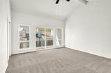 2022 Lakewood Court - Photo 22