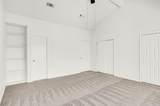 2022 Lakewood Court - Photo 23