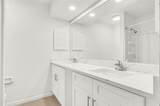 2022 Lakewood Court - Photo 24