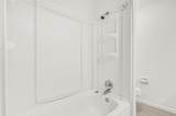 2022 Lakewood Court - Photo 25