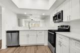 2022 Lakewood Court - Photo 5