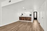 2022 Lakewood Court - Photo 7