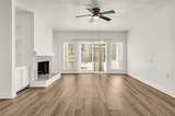 2022 Lakewood Court - Photo 8