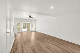 2022 Lakewood Court - Photo 9