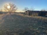 9925 County Road 539 - Photo 1