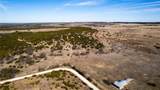 9925 County Road 539 - Photo 10