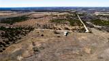 9925 County Road 539 - Photo 14