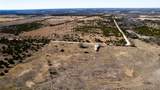 9925 County Road 539 - Photo 15