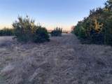 9925 County Road 539 - Photo 2