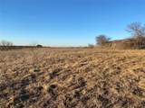 9925 County Road 539 - Photo 4