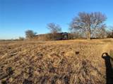 9925 County Road 539 - Photo 5