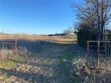 9925 County Road 539 - Photo 6