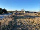 9925 County Road 539 - Photo 7