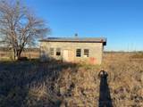 9925 County Road 539 - Photo 8