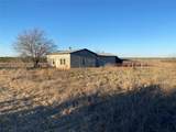 9925 County Road 539 - Photo 9