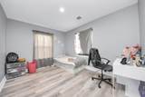 4715 Antha Street - Photo 10