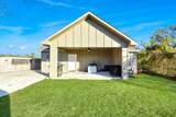 4715 Antha Street - Photo 11