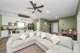 4715 Antha Street - Photo 12