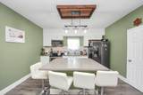 4715 Antha Street - Photo 13