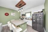 4715 Antha Street - Photo 14