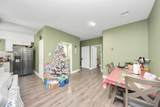 4715 Antha Street - Photo 15