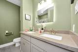 4715 Antha Street - Photo 16