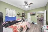 4715 Antha Street - Photo 17