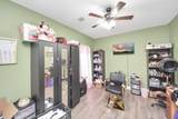 4715 Antha Street - Photo 18
