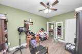 4715 Antha Street - Photo 19