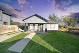 4715 Antha Street - Photo 2
