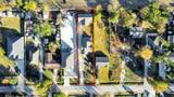 4715 Antha Street - Photo 20