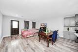 4715 Antha Street - Photo 3