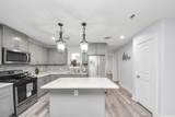 4715 Antha Street - Photo 4