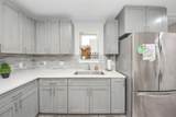 4715 Antha Street - Photo 5