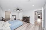 4715 Antha Street - Photo 6