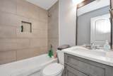 4715 Antha Street - Photo 7