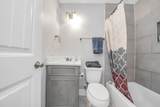 4715 Antha Street - Photo 8