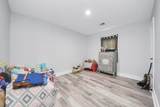 4715 Antha Street - Photo 9